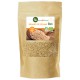 Graines de Sésame Bio - 250g - Herbes & Plantes