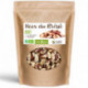 Noix du Brésil Bio -1 kg
