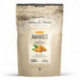 Amandes Décortiquées - 500g