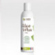 Aloe Vera Bio - Gel - 200 ml - Cosmos Organic