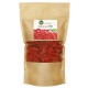 Baie de Goji Bio (Région Tibétaine) - 500g - Herbes & Plantes