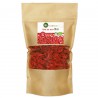 Baie de Goji Bio (Région Tibétaine) - 500g - Herbes & Plantes