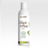 Aloe Vera Bio - Gel - 200 ml - Cosmos Organic