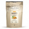 Amandes Décortiquées 1kg