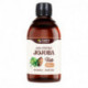 Huile de JOJOBA Biologique - 250ml