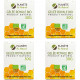 Gelée Royale Bio - 30 g x4 - GPH