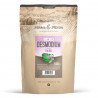 Desmodium en poudre 500 gr