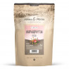 Harpagophytum - poudre 1 Kg