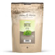 Ortie feuille - 1 Kg de poudre