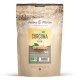 Curcuma Bio - 500g de poudre