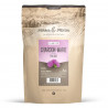 Chardon Marie - Poudre 25 kg
