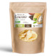 Beurre de Cacao Bio en pastilles – 500g
