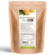 Beurre de Cacao Bio en pastilles – 500g