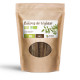 Baton de réglisse bio 50g