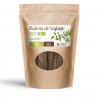 Baton de réglisse bio 50g