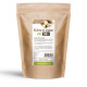 Baton de réglisse bio 50g