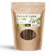 Baton de réglisse bio 200g