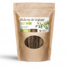 Baton de réglisse bio 200g