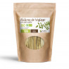 Baton de réglisse bio décortiqué 100g