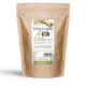Baton de réglisse bio décortiqué 100g