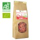 Baies de Goji Bio - 250g