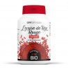 Levure de Riz Rouge Bio 600MG - 60 comprimés