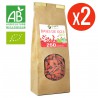 Baies de Goji Bio - 500G