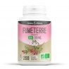 Fumeterre Bio - 200mg - 200 gélules végétales - Herbes & Plantes