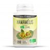 Hamamélis Bio - 220 mg - 200 gélules végétales - Herbes & Plantes