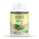 Olivier Bio - 200 mg - 200 gélules végétales - Herbes & Plantes