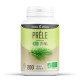 Prêle Bio - 190 mg - 200 gélules végétales - Herbes & Plantes