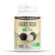 Radis Noir Bio - 270 mg - 200 gélules végétales - Herbes & Plantes