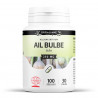 Ail Bulbe Bio - 100 gélules à 280 mg