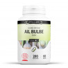Ail Bio - 200 gélules à 280 mg