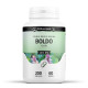 Boldo - 200mg - 200 gélules