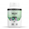 Boldo - 200mg - 200 gélules