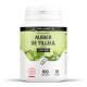Aubier de Tilleul - 100 gélules 220 mg