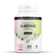 Aubépine Bio - 200 gélules à 270 mg