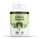 Bambou Tabachir - 200 gélules à 250 mg