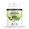 Griffonia Extrait - 60 gélules 500 mg