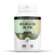 Bourgeon de Pin - 200 gélules à 200 mg