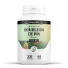 Bourgeon de Pin - 200 gélules à 200 mg