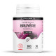 Bruyère Bio- 100 gélules à 230 mg