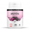 Bruyère Bio- 100 gélules à 230 mg