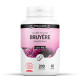 Bruyère Bio - 200 gélules à 230 mg