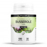 Busserole - 100 gélules à 250 mg