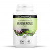 Busserole - 200 gélules à 250 mg