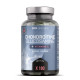 Chondroïtine Glucosamine - 478,5 mg - 180 gélules