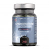 Chondroïtine Glucosamine - 478,5 mg - 60 gélules