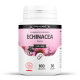 Echinacéa Bio - 100 gélules à 210 mg